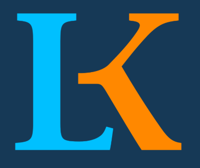 LynxKite Color Theme